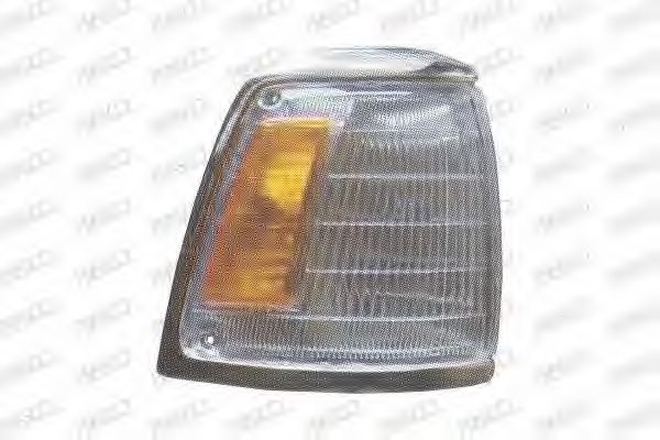 PRASCO TY8104034 Indicator